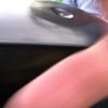 clipThumbnail