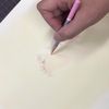 clipThumbnail