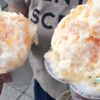 clipThumbnail