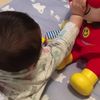 clipThumbnail