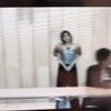 clipThumbnail