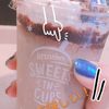 clipThumbnail