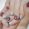 clipThumbnail
