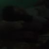 clipThumbnail