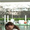 clipThumbnail