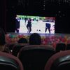 clipThumbnail