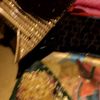 clipThumbnail