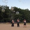 clipThumbnail