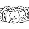 clipThumbnail