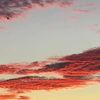 clipThumbnail
