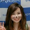 clipThumbnail