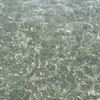 clipThumbnail