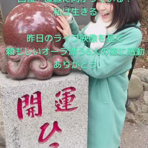 2019/01/28の画像