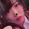 clipThumbnail