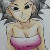 clipThumbnail