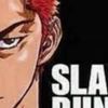 clipThumbnail