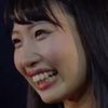 clipThumbnail