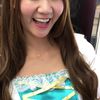 clipThumbnail