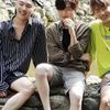clipThumbnail