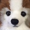 clipThumbnail