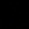 clipThumbnail