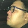 clipThumbnail