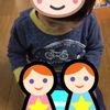clipThumbnail