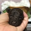 clipThumbnail