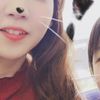 clipThumbnail
