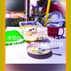 clipThumbnail
