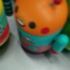 clipThumbnail