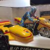 clipThumbnail