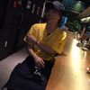 clipThumbnail