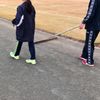 clipThumbnail