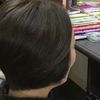 clipThumbnail