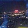 clipThumbnail