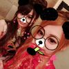 clipThumbnail