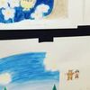 clipThumbnail
