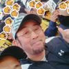 clipThumbnail