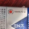 clipThumbnail