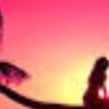clipThumbnail