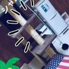 clipThumbnail