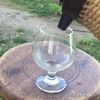 clipThumbnail