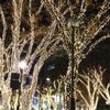 clipThumbnail