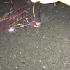 clipThumbnail