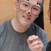 clipThumbnail