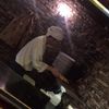 clipThumbnail