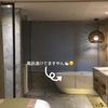clipThumbnail