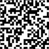 clipThumbnail