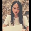 clipThumbnail